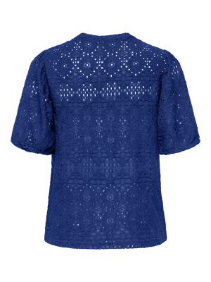 Only top  15350468-177941 2