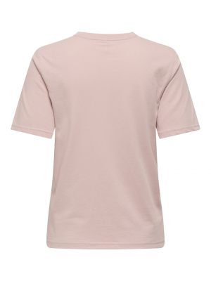 Only t-shirt  15349954-177951004 2