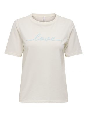 Only t-shirt  15349954-177922005