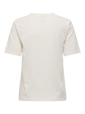 Only t-shirt  15349954-177922005 2