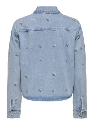 Only blouse  15349520-177934 2