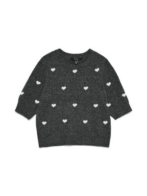 Vero Moda trui  10330793-178996002