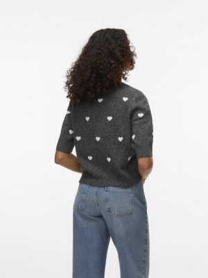 Vero Moda trui 10330793-178996002 3