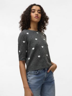 Vero Moda trui 10330793-178996002 5