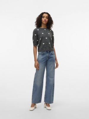 Vero Moda trui 10330793-178996002 6