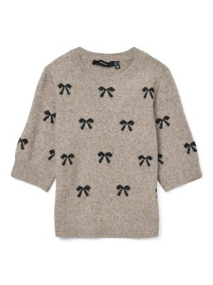 Vero Moda trui  10330793-175680001