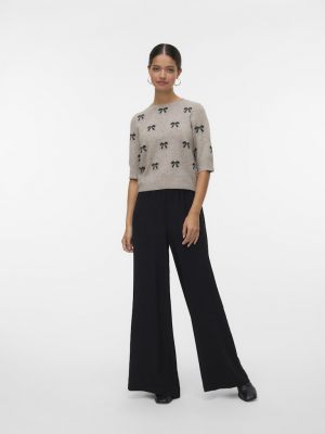 Vero Moda trui 10330793-175680001 2