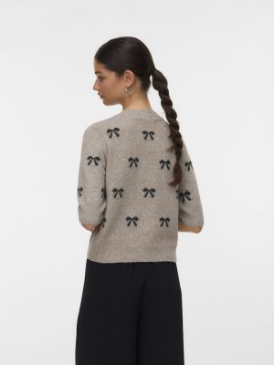 Vero Moda trui 10330793-175680001 3