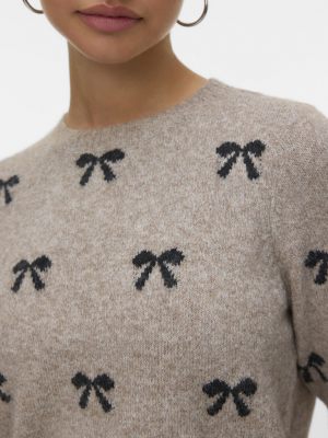 Vero Moda trui 10330793-175680001 5