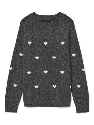 Vero Moda trui  10330790-178996001