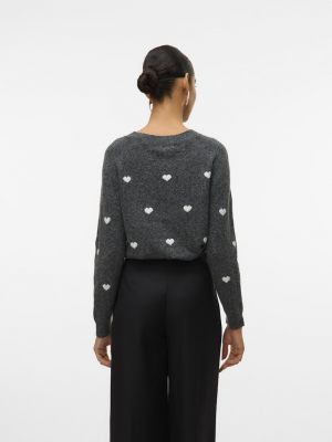 Vero Moda trui  10330790-178996001 3