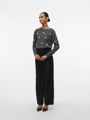 Vero Moda trui  10330790-178996001 4