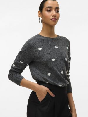 Vero Moda trui  10330790-178996001 5