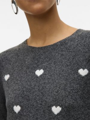 Vero Moda trui  10330790-178996001 6