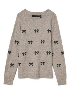 Vero Moda trui  10330790-175680002