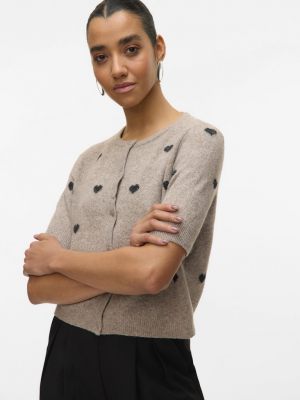 Vero Moda vest  10330795-175680004 3