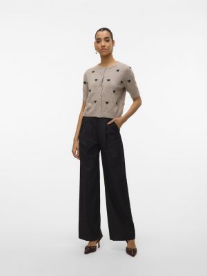 Vero Moda vest  10330795-175680004 5