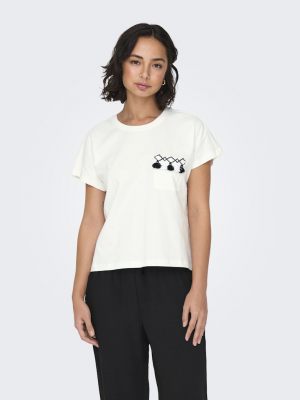 Only top  15324337-177922008