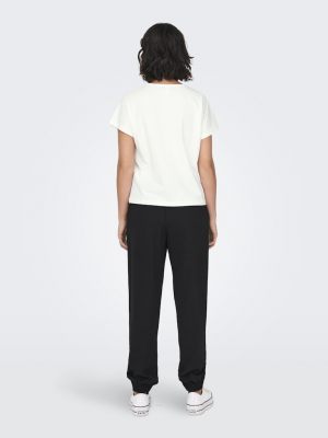 Only top  15324337-177922008 2