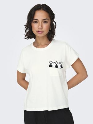 Only top  15324337-177922008 5