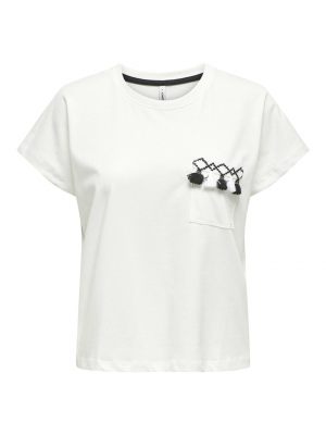 Only top  15324337-177922008 6