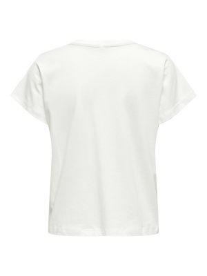 Only top  15324337-177922008 7