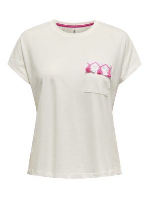 Only top  15324337-177922006