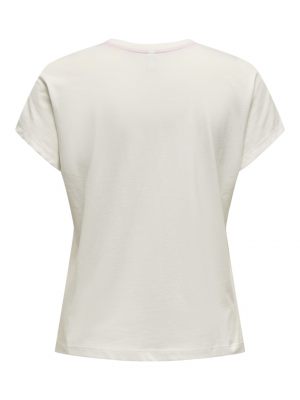 Only top  15324337-177922006 2
