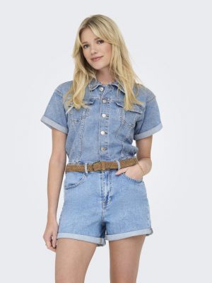 Only jumpsuit  15344704-177934 3