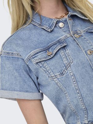 Only jumpsuit  15344704-177934 7