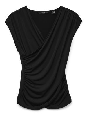 Vero Moda top  10329334-177868