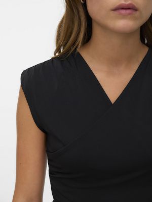 Vero Moda top  10329334-177868 5