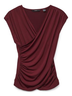 Vero Moda top  10329334-198929