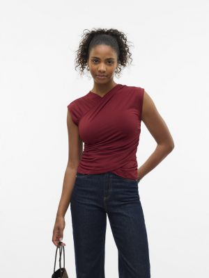 Vero Moda top  10329334-198929 2