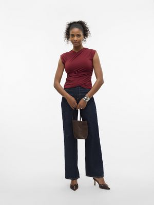 Vero Moda top  10329334-198929 3