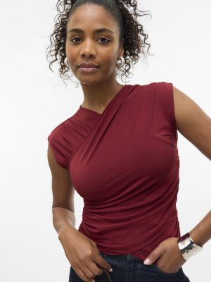 Vero Moda top  10329334-198929 5