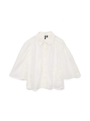 Vero Moda blouse  10329451-178857