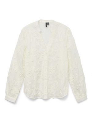 Vero Moda top  10329439-178857