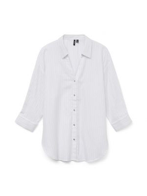 Vero Moda blouse  10329382-175683001