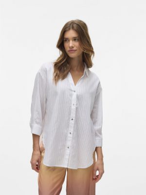 Vero Moda blouse  10329382-175683001 2