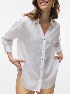 Vero Moda blouse  10329382-175683001 5
