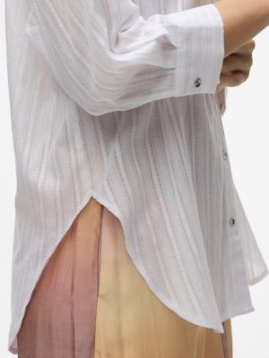 Vero Moda blouse  10329382-175683001 6
