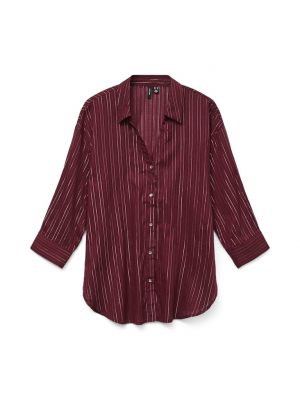Vero Moda blouse  10329382-198929001