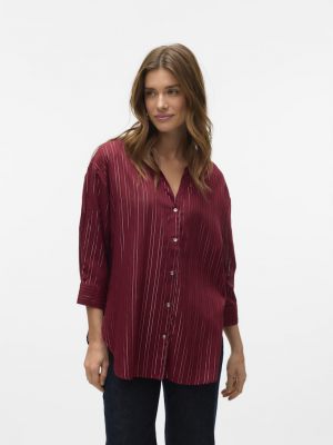 Vero Moda blouse  10329382-198929001 2