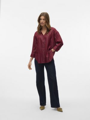 Vero Moda blouse  10329382-198929001 4