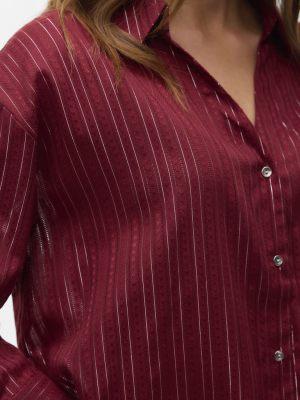 Vero Moda blouse  10329382-198929001 5