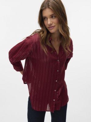 Vero Moda blouse  10329382-198929001 6