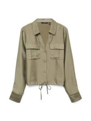 Vero Moda blouse  10329452-175860