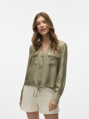 Vero Moda blouse  10329452-175860 2