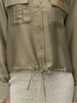 Vero Moda blouse  10329452-175860 4